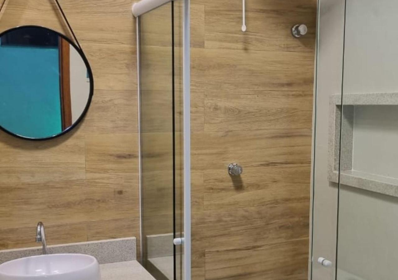 Ressurgencia Loft Daire Arraial do Cabo Dış mekan fotoğraf