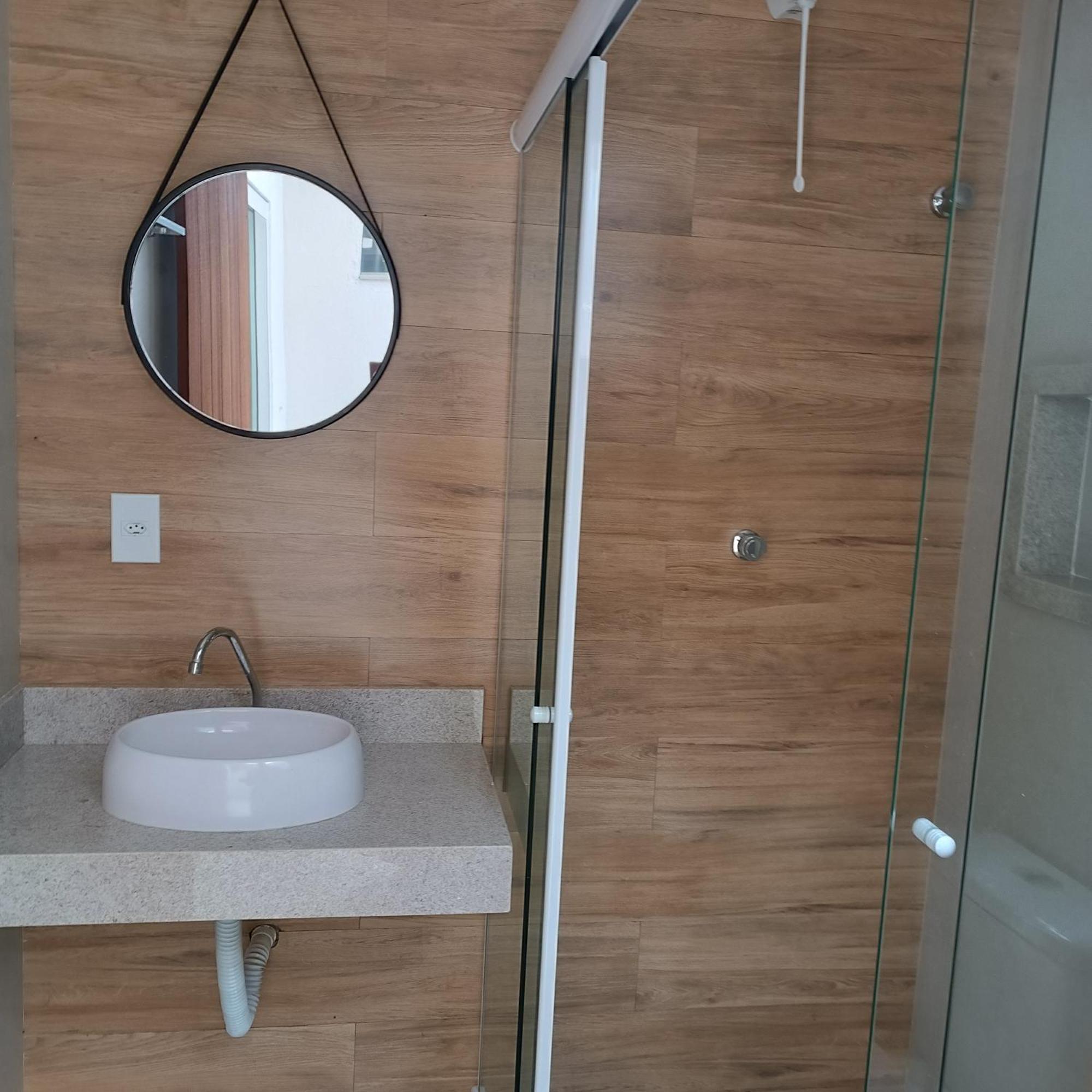 Ressurgencia Loft Daire Arraial do Cabo Dış mekan fotoğraf