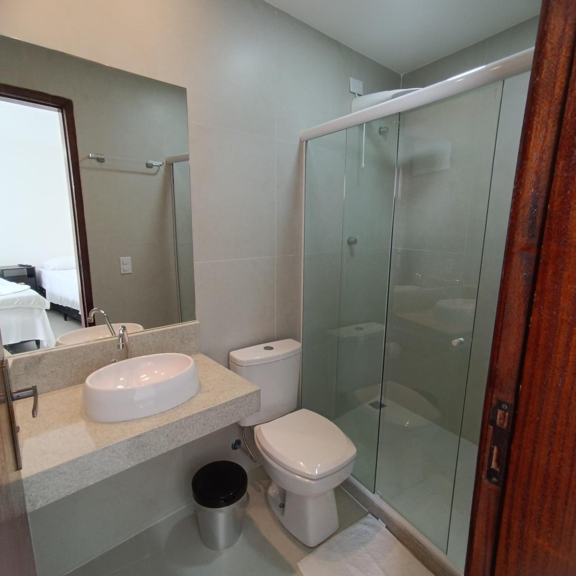 Ressurgencia Loft Daire Arraial do Cabo Dış mekan fotoğraf