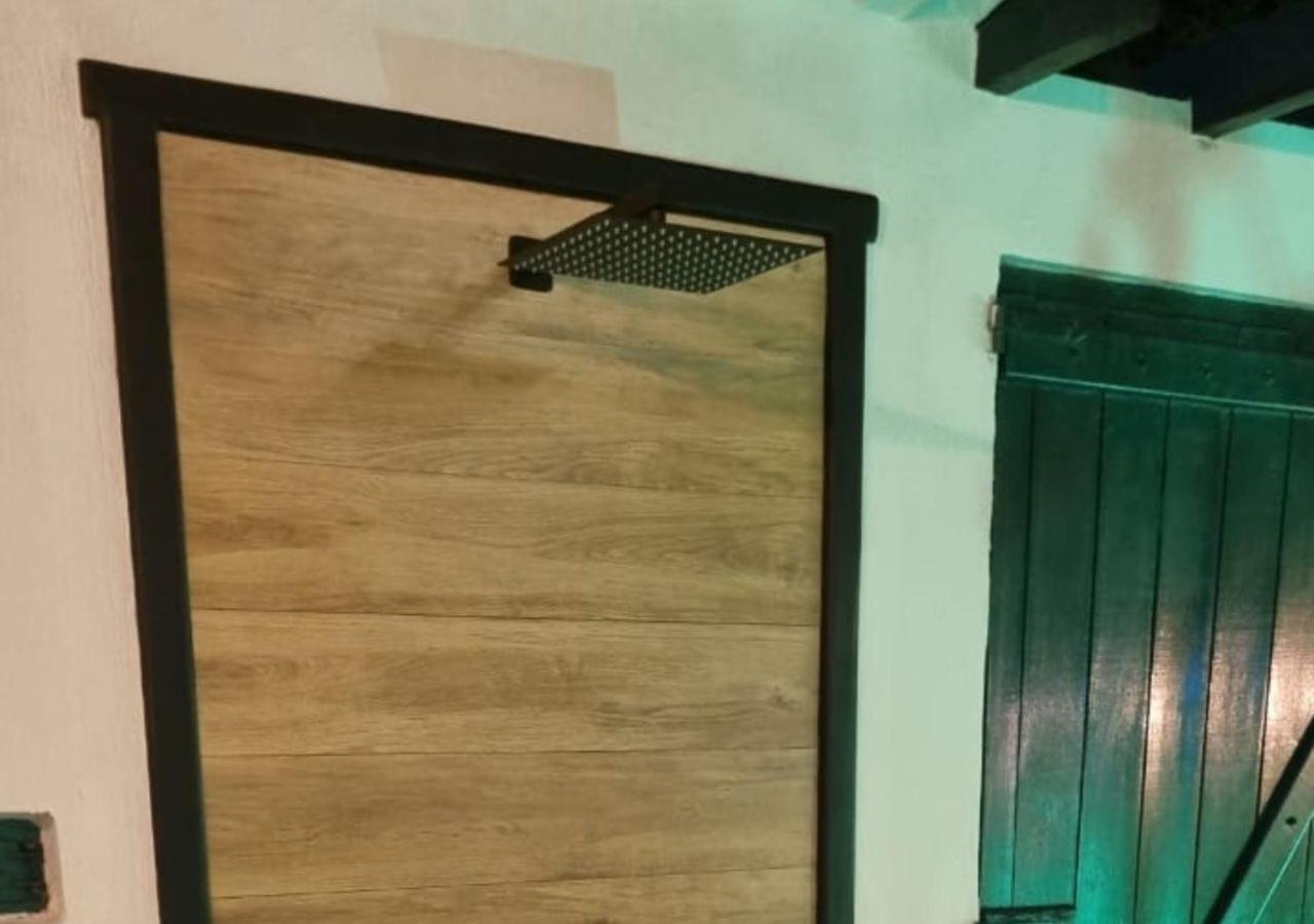 Ressurgencia Loft Daire Arraial do Cabo Dış mekan fotoğraf