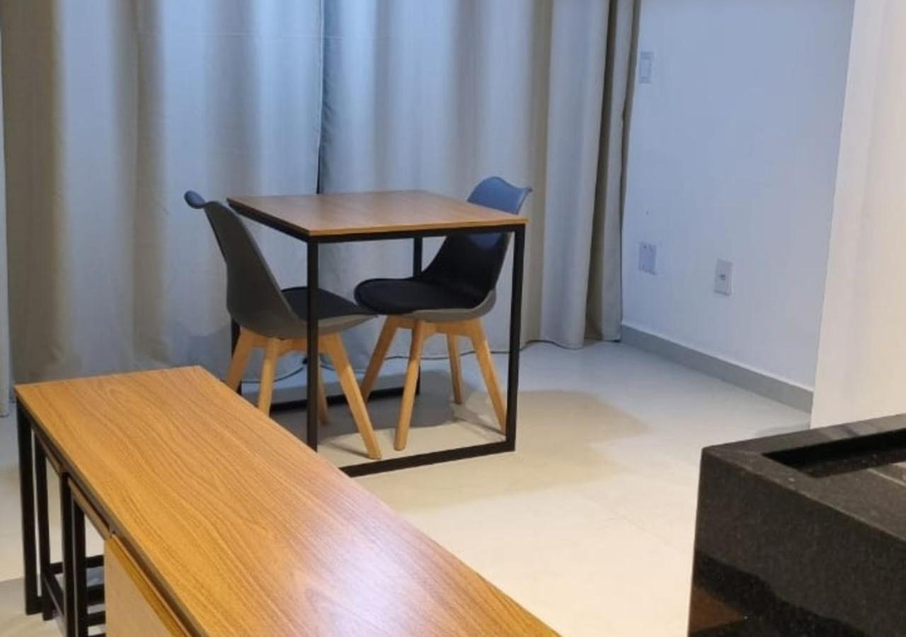 Ressurgencia Loft Daire Arraial do Cabo Dış mekan fotoğraf