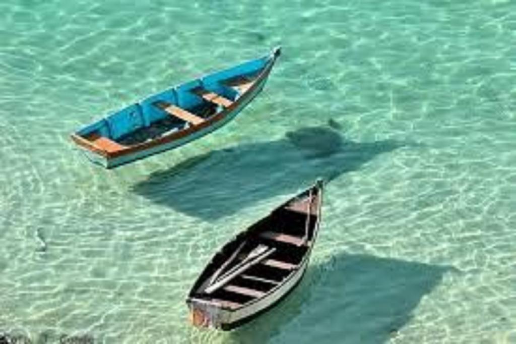 Ressurgencia Loft Daire Arraial do Cabo Dış mekan fotoğraf